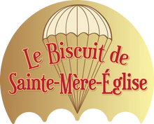 Logo de Biscuiterie SME